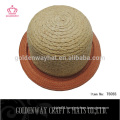 wholesale mini bowler hat